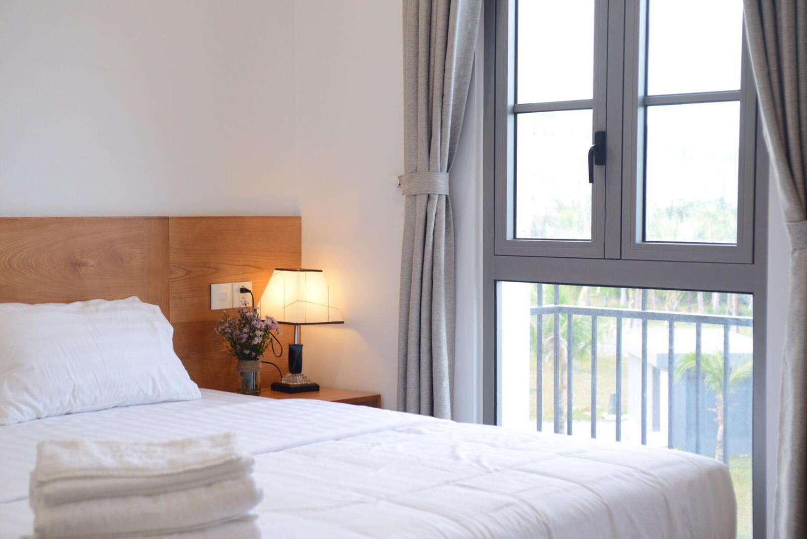 Sky Hotel دونغ دونغ المظهر الخارجي الصورة
